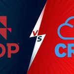 cdp-vs-crm