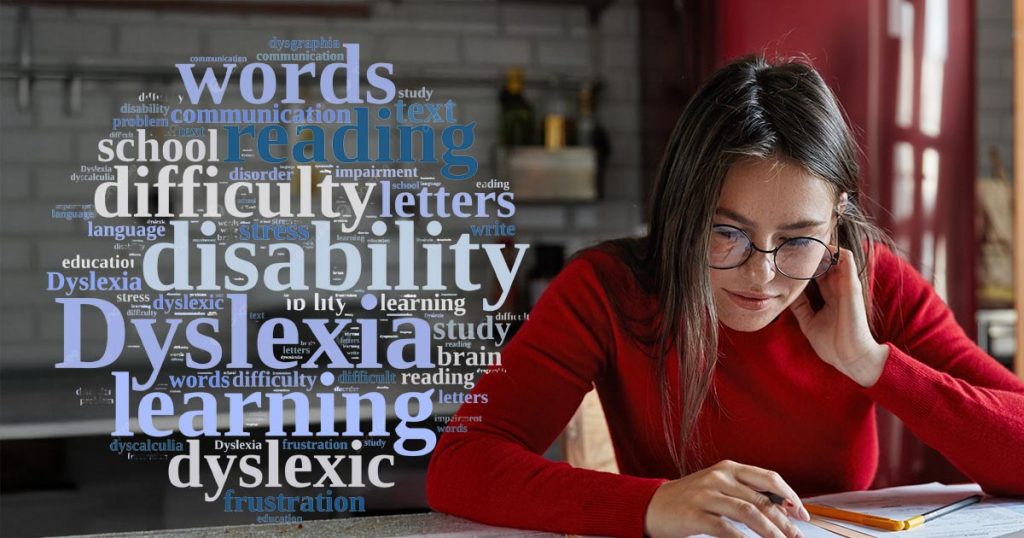 dyslexia-in-adults