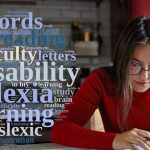 dyslexia-in-adults