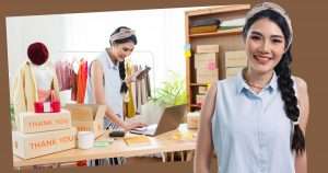 e-commerce-specialist-career-path