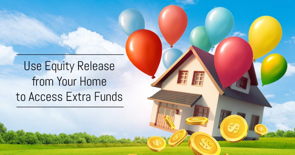 equity-release-home-extra-funds