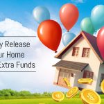 equity-release-home-extra-funds