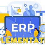 erp vendor partner