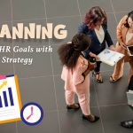 human resource planning