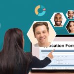 human resources analytics