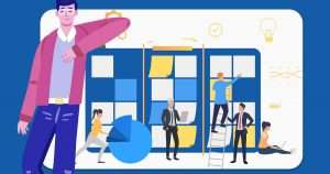 manage-project-collaborations