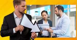 How to become an asset manager