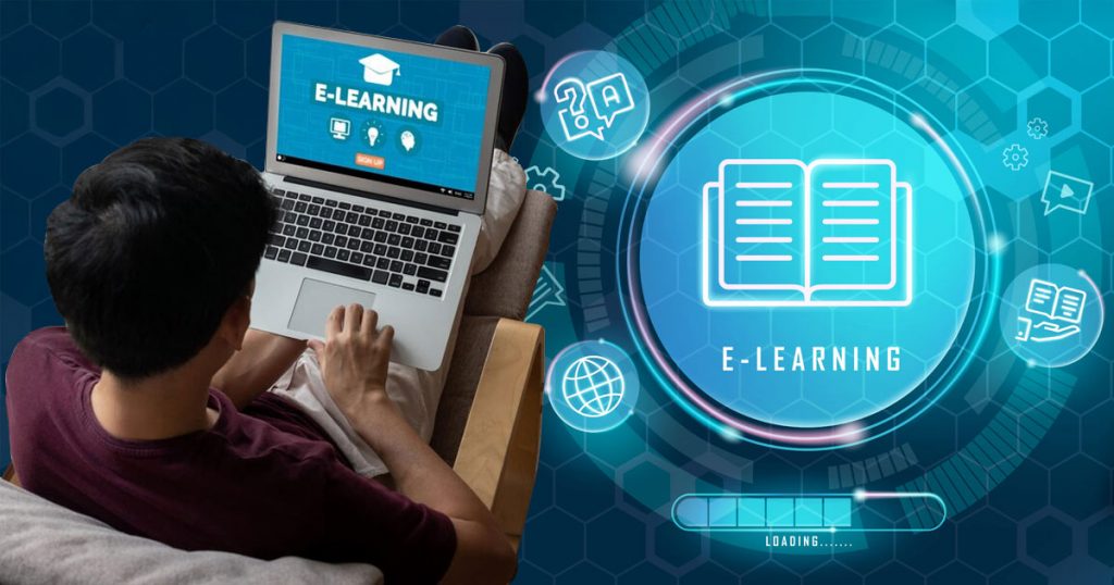 What is a tech prep course