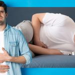 acid reflux in your sleep