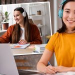 alternatives-to-khan-academy