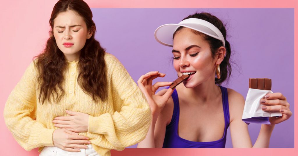 chocolate-helps-with-period-cramps