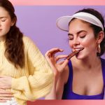 chocolate-helps-with-period-cramps