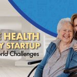 How to start a home health agency