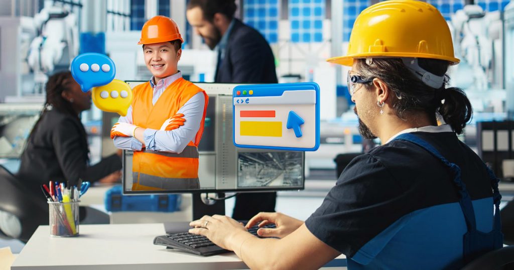 Is an online engineering degree worth it