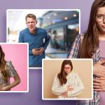other causes of belly pain