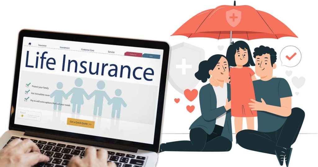 reasons-life-insurance-pays-off