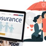 reasons-life-insurance-pays-off
