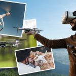 start-your-drone-business