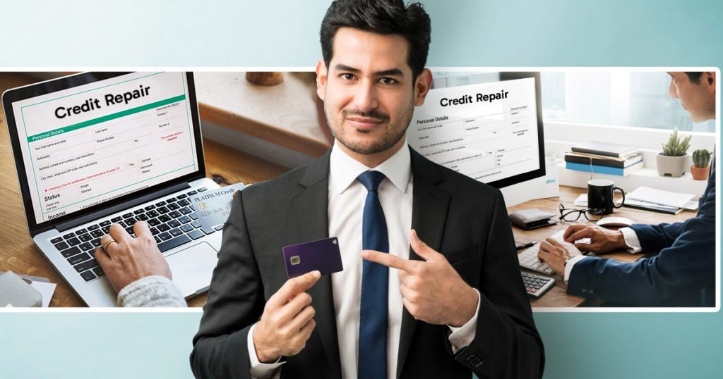 starting-a-credit-repair-business