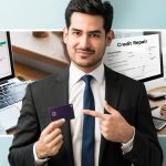 starting-a-credit-repair-business