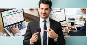 starting-a-credit-repair-business