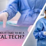 surgical tech career guide