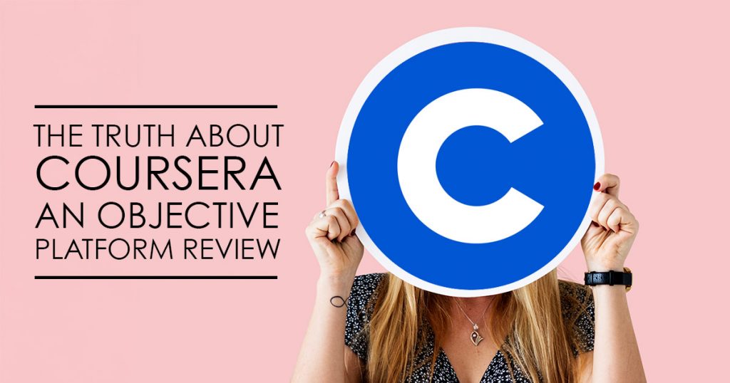 truth-about-coursera