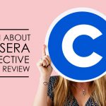 truth-about-coursera
