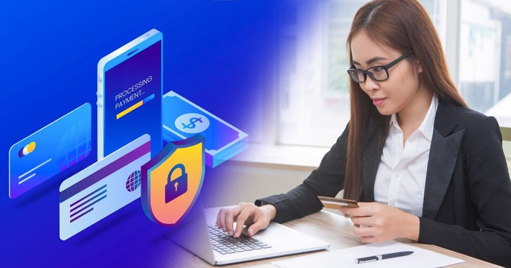 vpn-for-online-banking