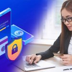 vpn-for-online-banking