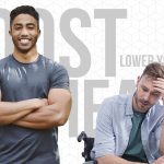 ways lower your als risk