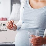 zofran-in-pregnancy