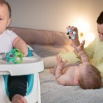 baby-container-syndrome