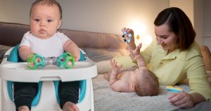 baby-container-syndrome