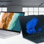 Best business laptop
