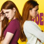 bipolar vs borderline