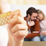 birth control and fertility
