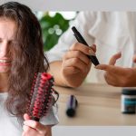 diabetes-and-hair-loss