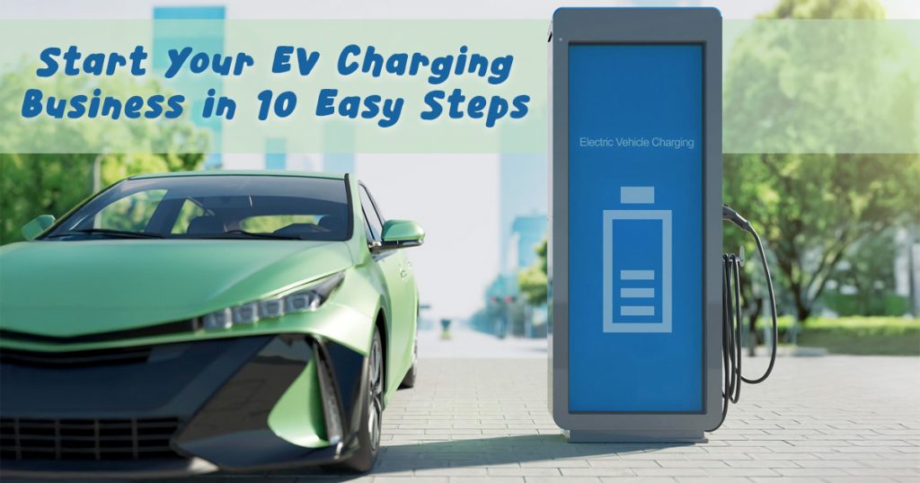 ev-charging-business