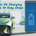 ev-charging-business