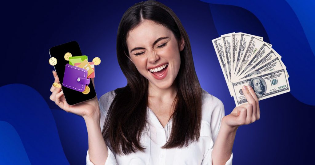 How to choose the right finance app