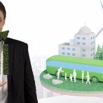 How to invest in green energy