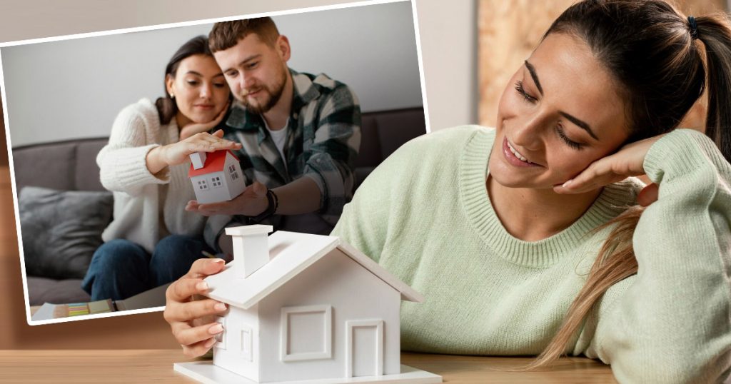 What does homeowners insurance covers