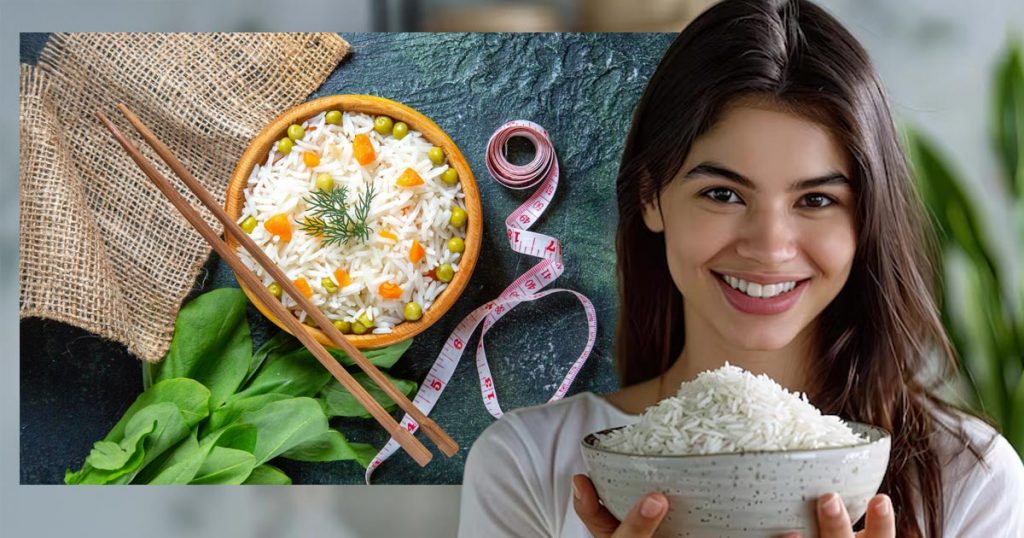 rice-for-weight-loss