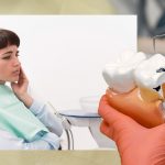 Root canal vs filling