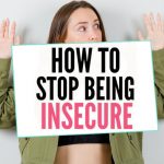 stop-being-insecure