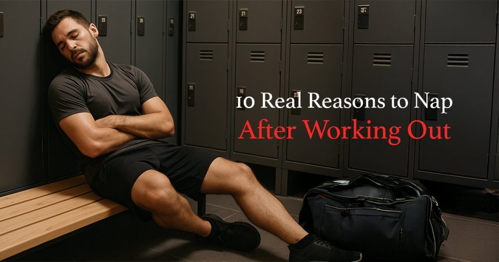 10-reasons-nap-after-working-out