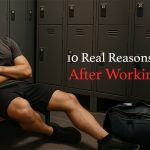 10-reasons-nap-after-working-out