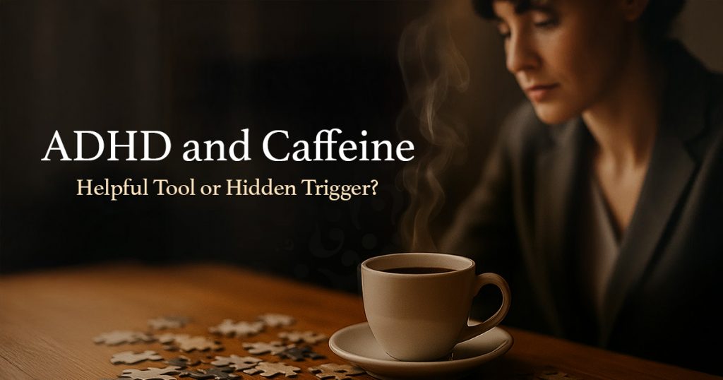 adhd-and-caffeine