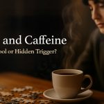 adhd-and-caffeine